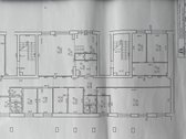 Nuomojamos 309 m² komercinės patalpos - nuotraukos Nr. 8