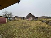 Bendra Informacija: - nuotraukos Nr. 25