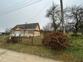 Bendra Informacija: - nuotraukos Nr. 5