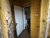 Bendra Informacija: - nuotraukos Nr. 16