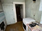 Bendra Informacija: - nuotraukos Nr. 18