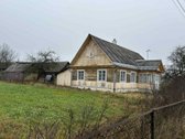 Bendra Informacija: - nuotraukos Nr. 14