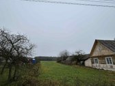 Bendra Informacija: - nuotraukos Nr. 11