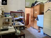 Parduodamos Patalpos Renovuotame Name Jaunimo - nuotraukos Nr. 18