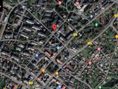 Parduodamos Patalpos Renovuotame Name Jaunimo - nuotraukos Nr. 21