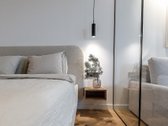 Parduodamas prabangiai įrengtas ir - nuotraukos Nr. 5