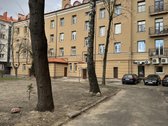 Renovuotame name S.šimkaus g.12 nuomojamas 2 - nuotraukos Nr. 2