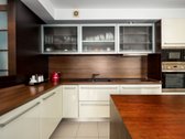Parduodamas Erdvus Ir Funkcionalus 2 Kambarių - nuotraukos Nr. 6