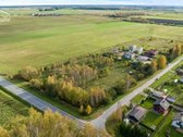 Kiškėnuose Galčių gatvėje šalia asfaltuoto - nuotraukos Nr. 3