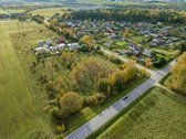 Kiškėnuose Galčių gatvėje šalia asfaltuoto - nuotraukos Nr. 5