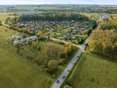 Kiškėnuose Galčių gatvėje šalia asfaltuoto - nuotraukos Nr. 4