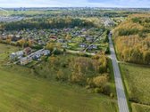 Kiškėnuose Galčių gatvėje šalia asfaltuoto - nuotraukos Nr. 7