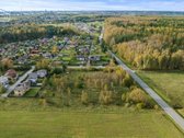 Kiškėnuose Galčių gatvėje šalia asfaltuoto - nuotraukos Nr. 6