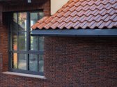 - Nauji Apartamentai Nidos Centre - - nuotraukos Nr. 9