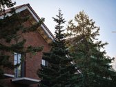 - Nauji Apartamentai Nidos Centre - - nuotraukos Nr. 11