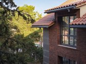 - Nauji Apartamentai Nidos Centre - - nuotraukos Nr. 13