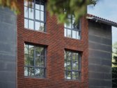 - Nauji Apartamentai Nidos Centre - - nuotraukos Nr. 8