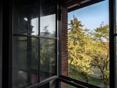 - Nauji Apartamentai Nidos Centre - - nuotraukos Nr. 6