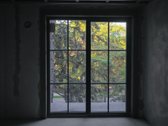 - Nauji Apartamentai Nidos Centre - - nuotraukos Nr. 8