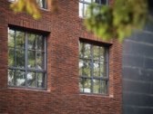 - Nauji Apartamentai Nidos Centre - - nuotraukos Nr. 7