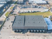 Nuomojamos patalpos sandėliavimui, komercijai - nuotraukos Nr. 5