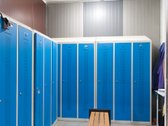 Nuomojamos patalpos sandėliavimui, komercijai - nuotraukos Nr. 14
