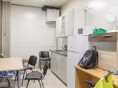 Nuomojamos patalpos sandėliavimui, komercijai - nuotraukos Nr. 15
