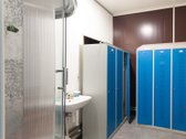 Nuomojamos patalpos sandėliavimui, komercijai - nuotraukos Nr. 16