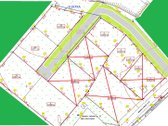 - Paskirtis – mažaaukščių vienbučių, dvibučių - nuotraukos Nr. 3