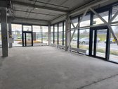 Urban Hub – daugiau nei patalpos.
