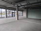 Urban Hub – daugiau nei patalpos. - nuotraukos Nr. 2