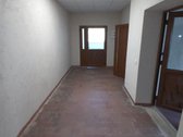 Nuomijamos patalpos ęsančios adresu Birbynių - nuotraukos Nr. 11