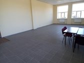Nuomijamos patalpos ęsančios adresu Birbynių - nuotraukos Nr. 2