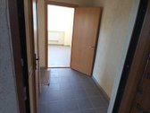 Nuomijamos patalpos ęsančios adresu Birbynių - nuotraukos Nr. 4