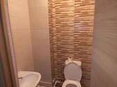 Nuomijamos patalpos ęsančios adresu Birbynių - nuotraukos Nr. 5