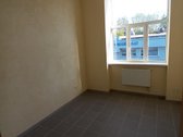Nuomijamos patalpos ęsančios adresu Birbynių - nuotraukos Nr. 6