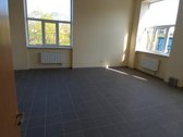 Nuomijamos patalpos ęsančios adresu Birbynių - nuotraukos Nr. 7