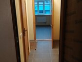 Nuomijamos patalpos ęsančios adresu Birbynių - nuotraukos Nr. 8