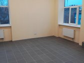 Nuomijamos patalpos ęsančios adresu Birbynių - nuotraukos Nr. 9