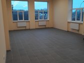 Nuomijamos patalpos ęsančios adresu Birbynių