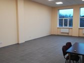 Nuomijamos patalpos ęsančios adresu Birbynių - nuotraukos Nr. 10