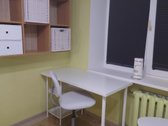 Be tarpininkų ilgalaikei nuomai nuomojamas - nuotraukos Nr. 4