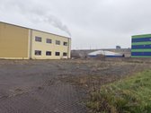 Parduodamos arba nuomojamos erdvios gamybinės - nuotraukos Nr. 3
