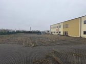 Parduodamos arba nuomojamos erdvios gamybinės - nuotraukos Nr. 2