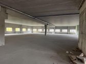 Parduodamos arba nuomojamos erdvios gamybinės - nuotraukos Nr. 7