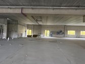Parduodamos arba nuomojamos erdvios gamybinės - nuotraukos Nr. 8