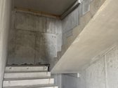 Parduodamos arba nuomojamos erdvios gamybinės - nuotraukos Nr. 9