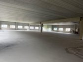 Parduodamos arba nuomojamos erdvios gamybinės - nuotraukos Nr. 11