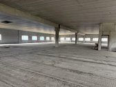 Parduodamos arba nuomojamos erdvios gamybinės - nuotraukos Nr. 12