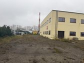 Parduodamos arba nuomojamos erdvios gamybinės - nuotraukos Nr. 6